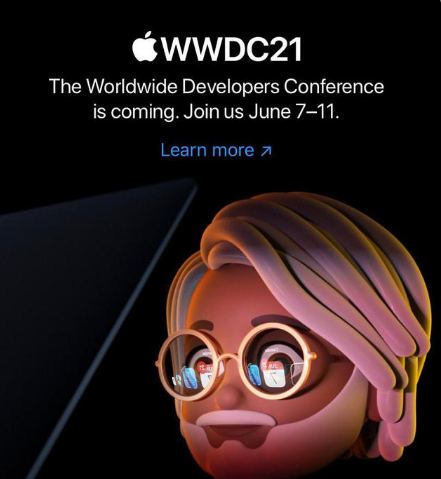 高坪苹果手机维修分享iOS15发布时间确定了吗 