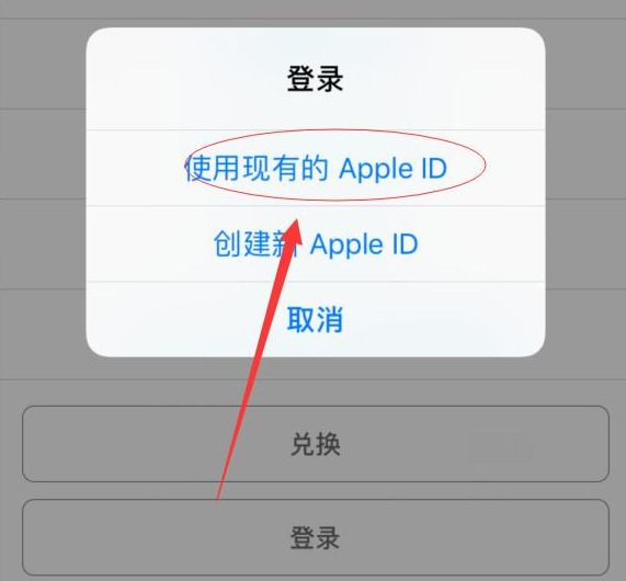 高坪苹果手机维修分享两台iPhone设备可以同时登录一个Apple ID吗 