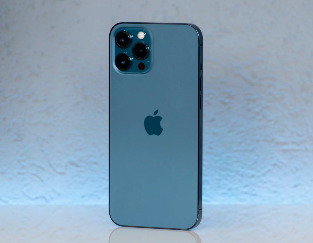 高坪苹果手机维修分享苹果或很快发布 iOS 14.6 解决 