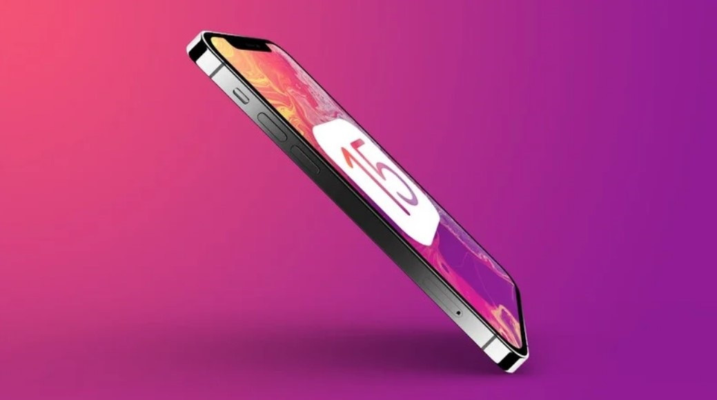 高坪苹果手机维修分享iOS 15/iPadOS 15 支持哪些设备 