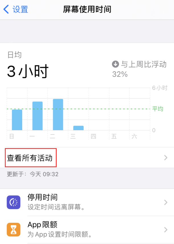 高坪苹果手机维修分享如何在 iPhone 上关闭“快捷指令”横幅通知 