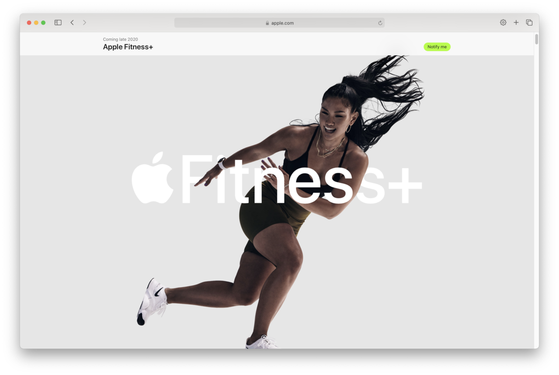 高坪苹果手机维修分享Apple One 订阅服务是什么 