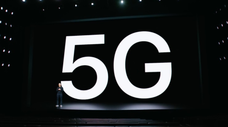 高坪苹果手机维修分享iPhone12值得买吗 