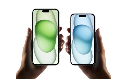 高坪iPhone15闪光灯维修分享如何解决苹果15闪光灯故障问题