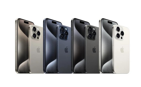 高坪iPhone15闪光灯维修分享如何解决苹果15闪光灯故障问题 