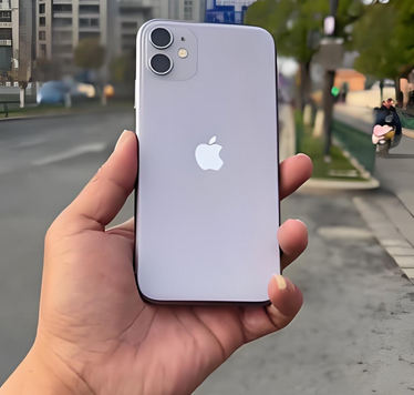 高坪苹果11系统维修分享iPhone11手机系统崩溃无法开机如何解决