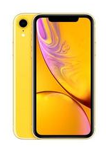 高坪苹果维修点分享iPhone XR屏幕在更换时遇到的问题 