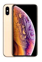 高坪苹果维修点分享iPhone XS Max自动关机与传感器的关系 