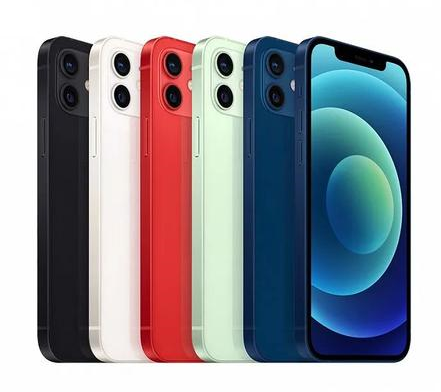 高坪苹果维修点分享iPhone 12自动关机电源与基带周边隐性故障 