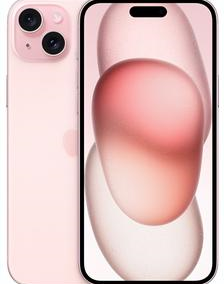 高坪苹果维修点分享iPhone 15自动关机可能是这些原因 