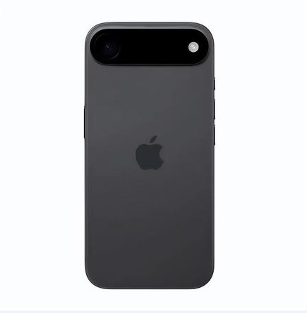高坪苹果维修点分享iPhone 17 Air扩容待机与快照隐患 