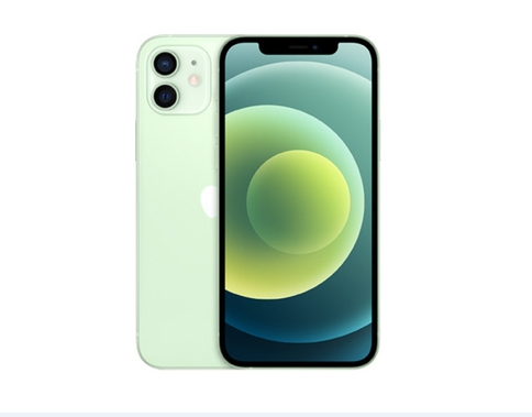 高坪苹果维修点分享iPhone 12隐私权限与待机排错 