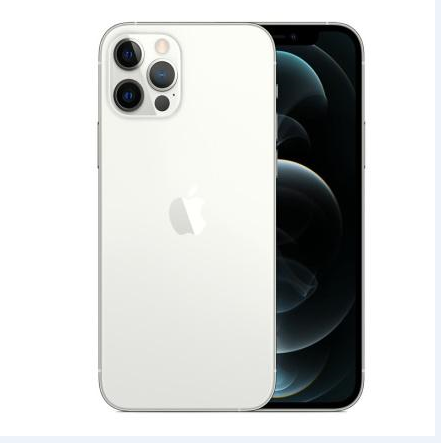 高坪苹果维修点分享iPhone 12 Pro电池与备份排错指南 