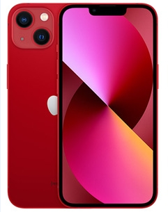 高坪苹果维修点分享iPhone 13黑屏隐蔽故障全梳理 